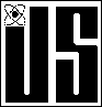 USA (West)